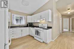 271 DAINTON DRIVE | Peterborough Ontario | Slide Image Ten