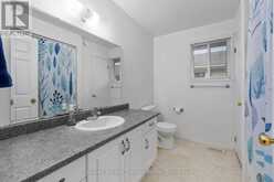 271 DAINTON DRIVE | Peterborough Ontario | Slide Image Eleven