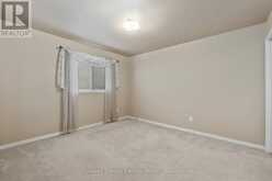 271 DAINTON DRIVE | Peterborough Ontario | Slide Image Twelve