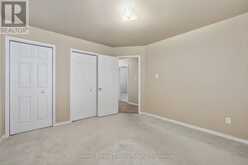 271 DAINTON DRIVE | Peterborough Ontario | Slide Image Thirteen