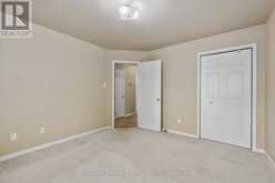 271 DAINTON DRIVE | Peterborough Ontario | Slide Image Fifteen