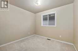 271 DAINTON DRIVE | Peterborough Ontario | Slide Image Sixteen