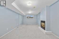 271 DAINTON DRIVE | Peterborough Ontario | Slide Image Seventeen