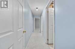271 DAINTON DRIVE | Peterborough Ontario | Slide Image Eighteen