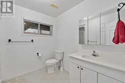271 DAINTON DRIVE | Peterborough Ontario | Slide Image Nineteen