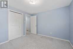 271 DAINTON DRIVE | Peterborough Ontario | Slide Image Twenty-one