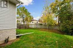 271 DAINTON DRIVE | Peterborough Ontario | Slide Image Twenty-two