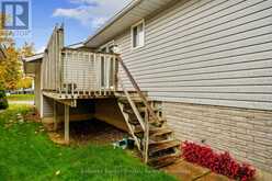 271 DAINTON DRIVE | Peterborough Ontario | Slide Image Twenty-three