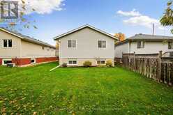 271 DAINTON DRIVE | Peterborough Ontario | Slide Image Twenty-six