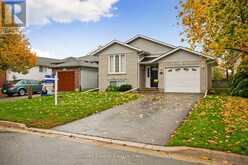 271 DAINTON DRIVE | Peterborough Ontario | Slide Image Two