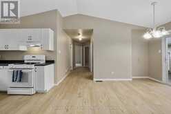 271 DAINTON DRIVE | Peterborough Ontario | Slide Image Five
