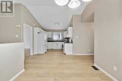 271 DAINTON DRIVE | Peterborough Ontario | Slide Image Eight
