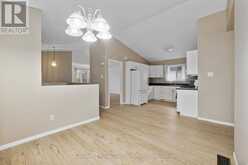 271 DAINTON DRIVE | Peterborough Ontario | Slide Image Nine