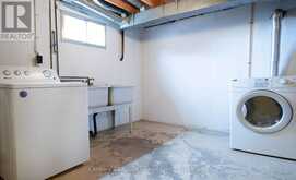 879 ANTONIO STREET | Pickering Ontario | Slide Image Twenty-four