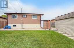 879 ANTONIO STREET | Pickering Ontario | Slide Image Twenty-six