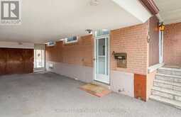 879 ANTONIO STREET | Pickering Ontario | Slide Image Five