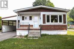 401 - 4 DOVE LANE | Quinte West Ontario | Slide Image One