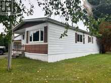 401 - 4 DOVE LANE | Quinte West Ontario | Slide Image Two