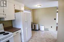 401 - 4 DOVE LANE | Quinte West Ontario | Slide Image Nine