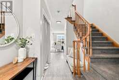 92 TREMOUNT STREET | Whitby Ontario | Slide Image Sixteen