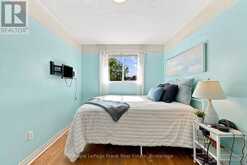 92 TREMOUNT STREET | Whitby Ontario | Slide Image Eighteen