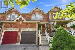 92 TREMOUNT STREET | Whitby Ontario | Slide Image One