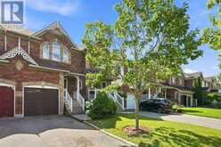92 TREMOUNT STREET | Whitby Ontario | Slide Image Two