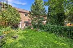 92 TREMOUNT STREET | Whitby Ontario | Slide Image Thirty-two