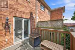 92 TREMOUNT STREET | Whitby Ontario | Slide Image Thirty-four