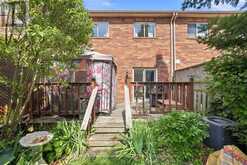 92 TREMOUNT STREET | Whitby Ontario | Slide Image Thirty-five