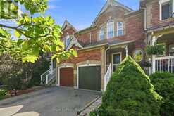 92 TREMOUNT STREET | Whitby Ontario | Slide Image Three