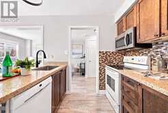 92 TREMOUNT STREET | Whitby Ontario | Slide Image Eight