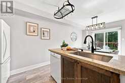 92 TREMOUNT STREET | Whitby Ontario | Slide Image Nine