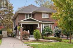 109 LAUDER ROAD | Oshawa Ontario | Slide Image One