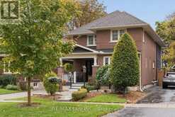 109 LAUDER ROAD | Oshawa Ontario | Slide Image Two