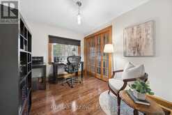 109 LAUDER ROAD | Oshawa Ontario | Slide Image Thirty-one