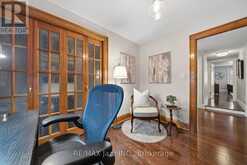 109 LAUDER ROAD | Oshawa Ontario | Slide Image Thirty-two