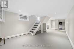 109 LAUDER ROAD | Oshawa Ontario | Slide Image Thirty-six