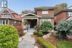 109 LAUDER ROAD | Oshawa Ontario | Slide Image Three