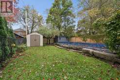 109 LAUDER ROAD | Oshawa Ontario | Slide Image Forty-seven