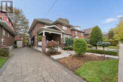 109 LAUDER ROAD | Oshawa Ontario | Slide Image Four