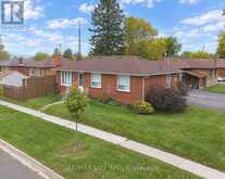 729 LAKEVIEW AVENUE | Oshawa Ontario | Slide Image Three