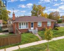 729 LAKEVIEW AVENUE | Oshawa Ontario | Slide Image Five