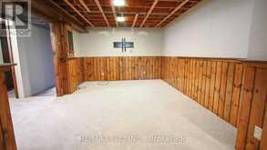729 LAKEVIEW AVENUE | Oshawa Ontario | Slide Image Fifteen