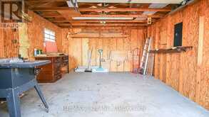 729 LAKEVIEW AVENUE | Oshawa Ontario | Slide Image Nineteen