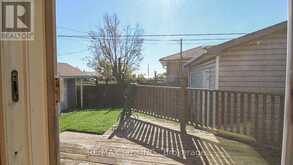 729 LAKEVIEW AVENUE | Oshawa Ontario | Slide Image Twenty