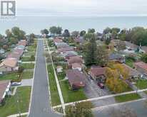 729 LAKEVIEW AVENUE | Oshawa Ontario | Slide Image Twenty-three