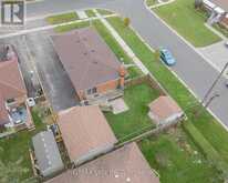 729 LAKEVIEW AVENUE | Oshawa Ontario | Slide Image Twenty-five