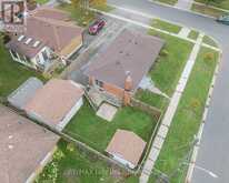 729 LAKEVIEW AVENUE | Oshawa Ontario | Slide Image Twenty-seven