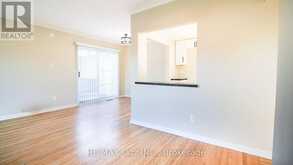729 LAKEVIEW AVENUE | Oshawa Ontario | Slide Image Six